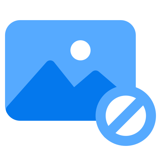 Selected design