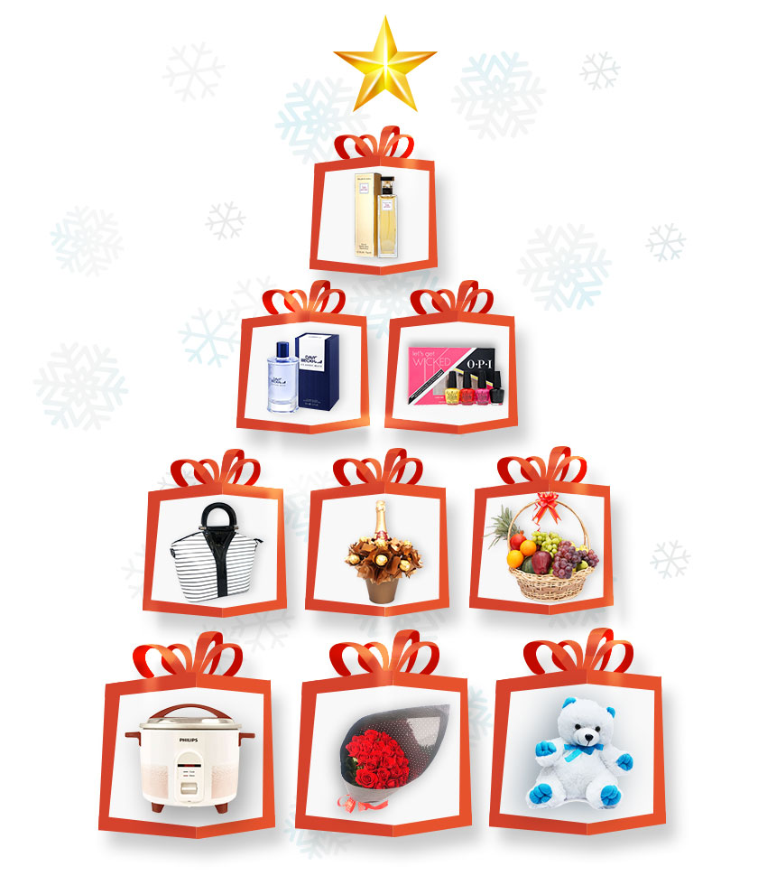 Wishque Sri Lanka's Premium Online Shop! Send Gifts to Sri Lanka