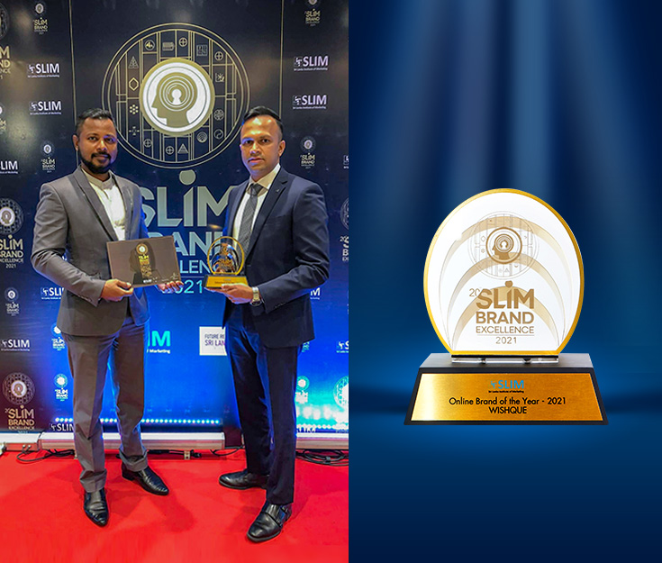 Awards-Press-Releases-And-Media.jpg