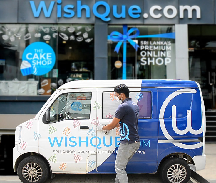 Fast-And-Reliable-Delivery-Service.jpg