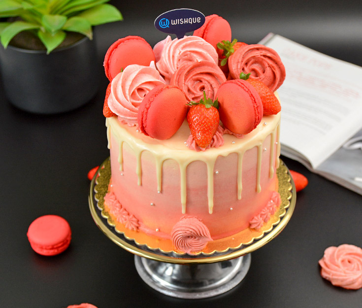 WishQue-Bakery-Best-taste-through-the-highest-quality.jpg