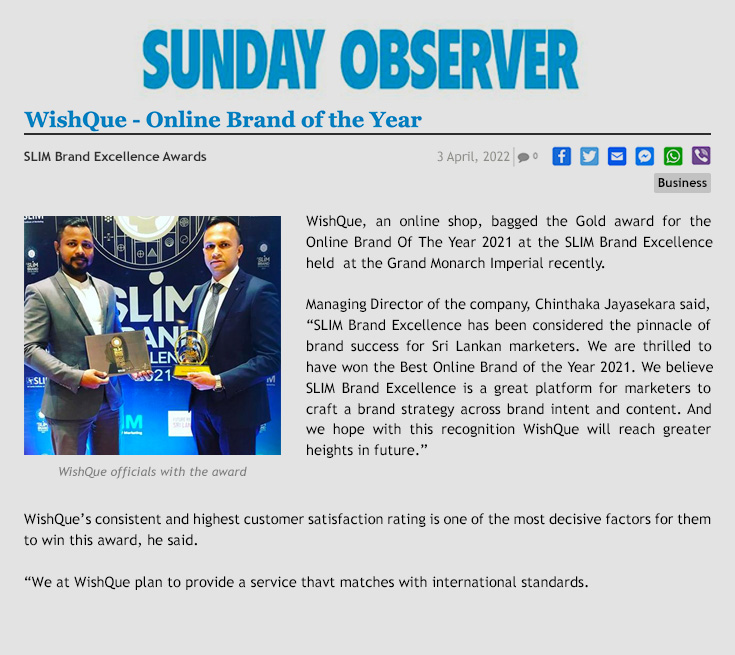 Sunday-Observer-Press-Release-2022.jpg